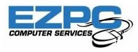 ezpc computer services